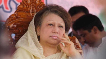 খালেদা জিয়ার হাত ধরেই বাংলাদেশের অর্থনীতিতে শুরু হয়েছিল বৈপ্লবিক