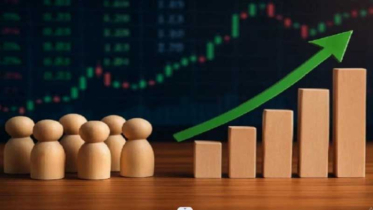 খাদ্য খাতের ৭ কোম্পানির সম্পদমূল্য বেড়েছে খাদ্য খাতের ৭ কোম্পানির সম্পদমূল্য বেড়েছে