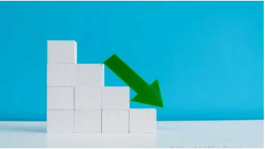 বিদ্যুৎ ও জ্বালানি খাতের ৫ কোম্পানির সম্পদমূল্য কমেছে