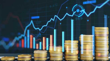 নতুন মার্কেট মুভার: ৪ কোম্পানি শীর্ষে