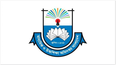 সব স্কুল-কলেজে ক্রীড়া ও সাংস্কৃতিক প্রতিযোগিতার নির্দেশনা সব স্কুল-কলেজে ক্রীড়া ও সাংস্কৃতিক প্রতিযোগিতার নির্দেশনা