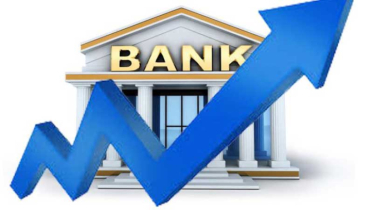 শেয়ারবাজারে ১৬ ব্যাংকের সম্পদমূল্য বেড়েছে