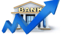 শেয়ারবাজারে ১৬ ব্যাংকের সম্পদমূল্য বেড়েছে