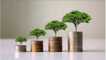 ডিভিডেন্ড সপ্তাহে ৩০ কোম্পানির এজিএম ডিভিডেন্ড সপ্তাহে ৩০ কোম্পানির এজিএম