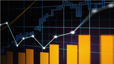 বাজার মন্দায়ও সক্রিয় তিন কোম্পানি, বদলেছে মার্কেট মুভার