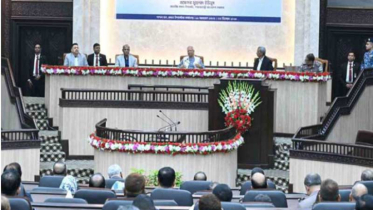 পুলিশকে নিরপেক্ষ থাকার নির্দেশ প্রধান উপদেষ্টার