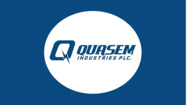 কাসেম ইন্ডাস্ট্রিজের স্টক ডিভিডেন্ডে বিএসইসি’র অনুমোদন