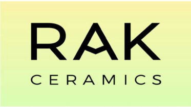 রক্ষণাবেক্ষণ শেষে পূর্ণ গতিতে উৎপাদনে ফিরলো আরএকে সিরামিকস