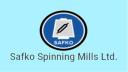 উৎপাদন বন্ধ ও ঋণের বোঝায় অনিশ্চিত সাফকো স্পিনিংয়ের ভবিষ্যৎ