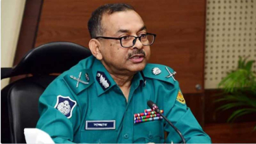 এমপি প্রার্থীদের নিরাপত্তা জোরদার, হাদির হামলার তদন্ত চলছে এমপি প্রার্থীদের নিরাপত্তা জোরদার, হাদির হামলার তদন্ত চলছে