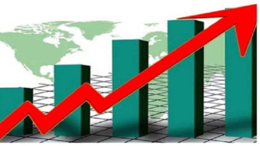 ছয় শীর্ষ কোম্পানির টানে উত্থান ডিএসইতে