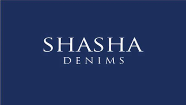 ঘোড়াশাল আইসিডি প্রকল্পে যুক্ত হলো শাশা ডেনিমস