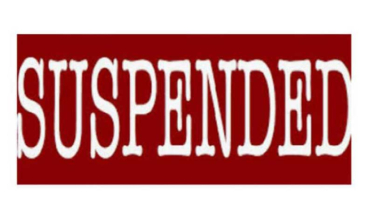 রেকর্ড ডেটের কারণে ৪ কোম্পানির লেনদেন বন্ধ আজ