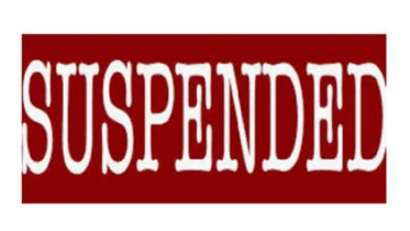 রেকর্ড ডেটে ৪ কোম্পানির লেনদেন বন্ধ আজ