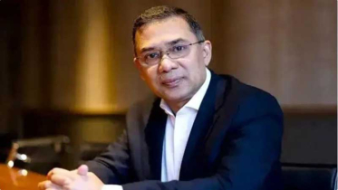 শহীদ বুদ্ধিজীবীদের স্বপ্নের বাংলাদেশ গড়ার আহ্বান তারেক রহমানের শহীদ বুদ্ধিজীবীদের স্বপ্নের বাংলাদেশ গড়ার আহ্বান তারেক রহমানের