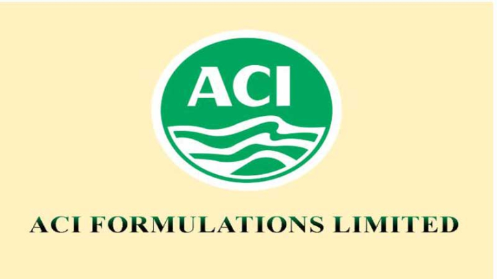 লোকসান কাটিয়ে ঘুরে দাঁড়াচ্ছে এসিআই