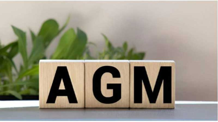 আজ দুই কোম্পানির ডিভিডেন্ড অনুমোদন, বিনিয়োগকারীদের মুখে হাসি