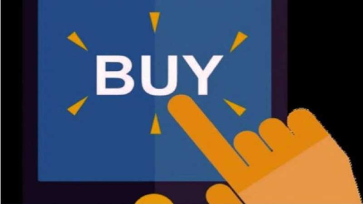 সালভো অর্গানিকের এমডির আবারও ৪.৪০ লাখ শেয়ার কেনার ঘোষণা