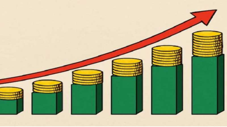 বছরের সর্বোচ্চ দামে ৪ শেয়ার! বিনিয়োগকারীদের আগ্রহে নতুন উত্তাপ