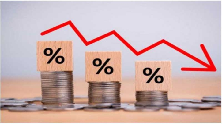 ‘শর্ট সার্কিট’ বিবিএস ক্যাবলস: লাভ বন্ধ, ক্ষতিতে ৮৬ কোটি টাকা