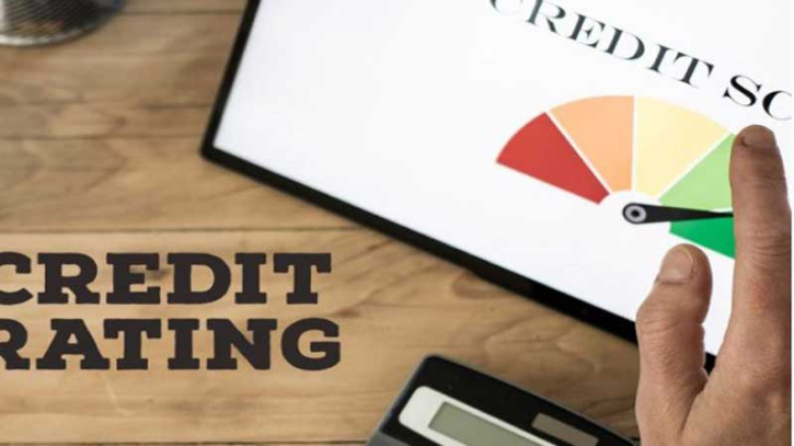 দুই কোম্পানির ক্রেডিট রেটিং প্রকাশ