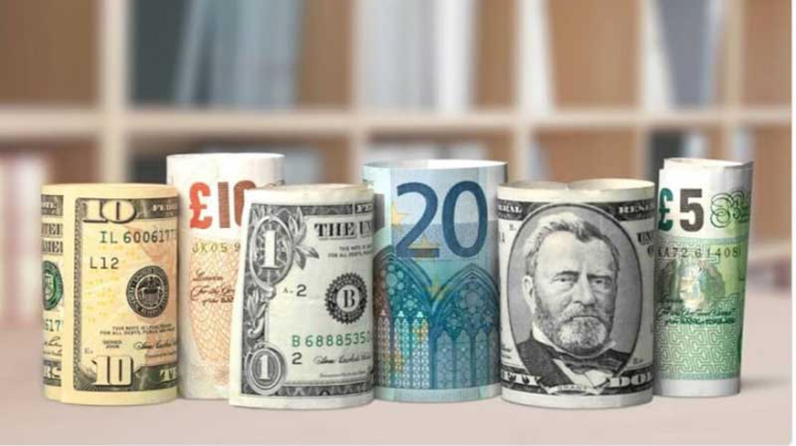 ডিসেম্বরের ৯ দিনে দেশে এসেছে ১১৬ কোটি ডলার রেমিট্যান্স