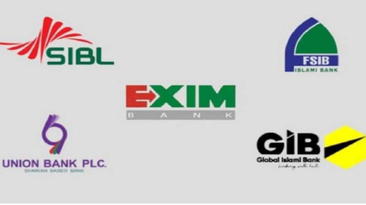 সম্মিলিত ইসলামী ব্যাংকে এমডি নিয়োগ: খোঁজা হচ্ছে অভিজ্ঞ নেতৃত্ব