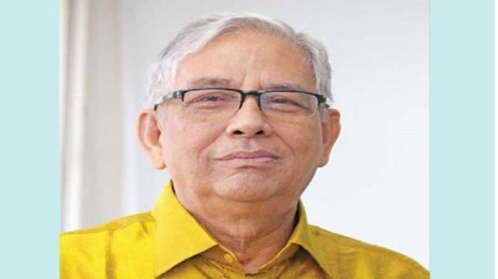 বিশ্ব বিনিয়োগ আলোচনায় অনুপস্থিত বাংলাদেশের শেয়ারবাজার: ড. ফরাসউদ্