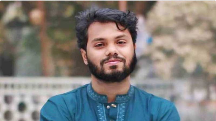 হাদির অবস্থা সংকটাপন্ন, চিকিৎসায় ১১ সিদ্ধান্ত জানাল এভারকেয়ার