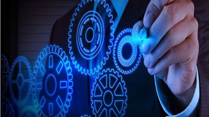 ফেসভ্যালুর নিচে প্রকৌশল খাতের ৭ কোম্পানি