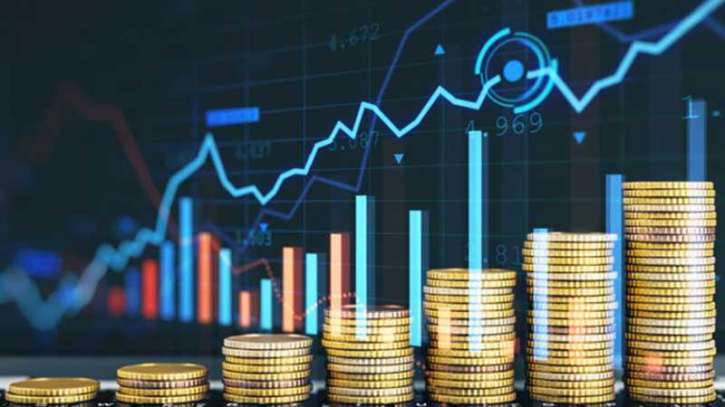 নতুন মার্কেট মুভার: ৪ কোম্পানি শীর্ষে