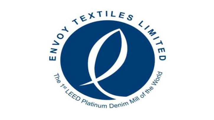 রেকর্ড মুনাফায় এনভয়ে ৩০% ডিভিডেন্ড অনুমোদন