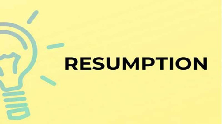 ডিভিডেন্ড পাওয়ার পথে বিনিয়োগকারীরা, লেনদেনে ফিরেছে ৭ কোম্পানি