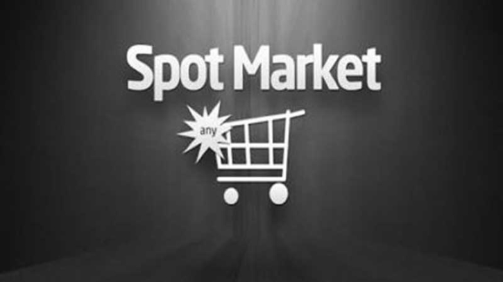 চার কোম্পানির শেয়ার স্পট মার্কেটে — দুই দিন শুধুই নগদ লেনদেন