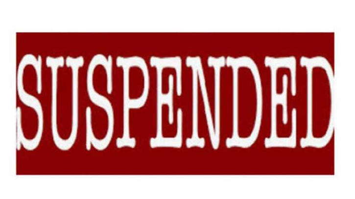 রেকর্ড ডেটের কারণে ৪ কোম্পানির লেনদেন বন্ধ আজ