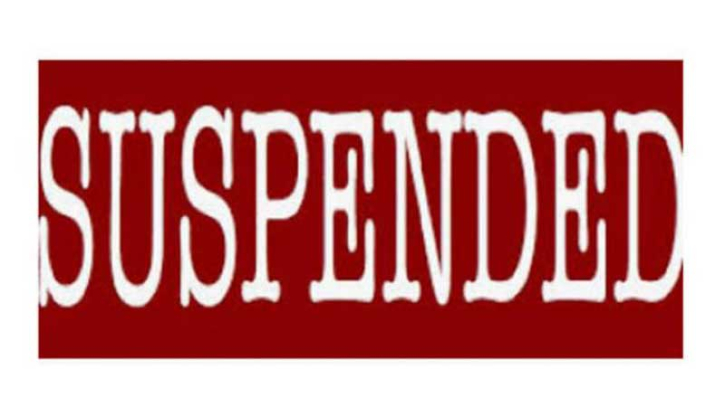 রেকর্ড ডেটে ৪ কোম্পানির লেনদেন বন্ধ আজ