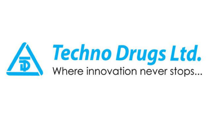 টেকনো ড্রাগসের ক্রেডিট রেটিং প্রকাশ