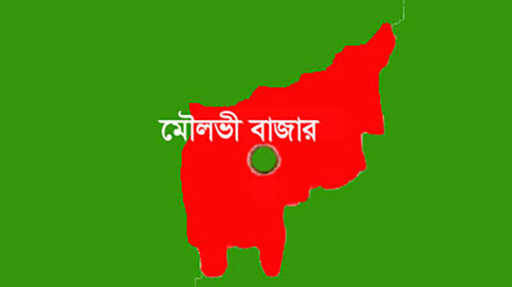 কমলগঞ্জে চা বাগানের লেক থেকে যুবকের লাশ উদ্ধার কমলগঞ্জে চা বাগানের লেক থেকে যুবকের লাশ উদ্ধার