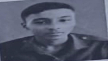 কক্সবাজারে এসএসসি পরীক্ষায় উত্তীর্ণ না হওয়ায় শিক্ষার্থীর আত্মহত্য