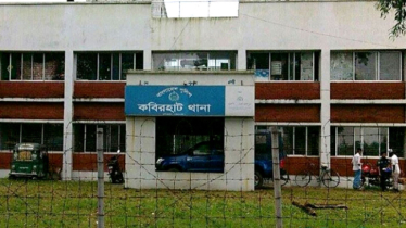ঘরে ঢুকে ছুরিকাঘাত,আ.লীগ নেতার মায়ের মৃত্যু