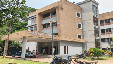 কোটালীপাড়ায় আওয়ামী লীগের দেড় হাজার নেতা-কর্মীর নামে মামলা, গ্রেপ্