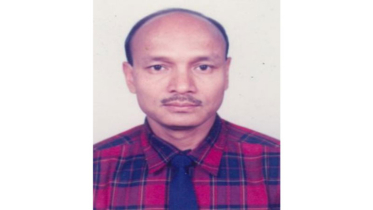 আর্সেনিক চিকিৎসায় অগ্রদূত ডা. শিবতোষ রায়ের মৃত্যুবার্ষিকী ২ জুলাই