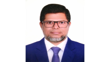 পার্বত্য চট্টগ্রামে গুণগত শিক্ষা: একটি নীরব বিপ্লবের সূচনা