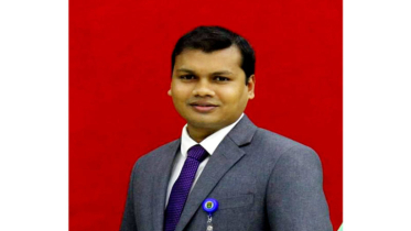 একাই চার দপ্তরের দায়িত্বে ইউএনও নাহিদুর, প্রশাসন থেকে সমাজ