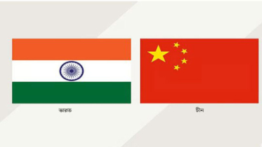 ভারতে অ্যাপল প্ল্যান্টে টানাপোড়েন, চীনের কর্মী ফেরতের সিদ্ধান্ত