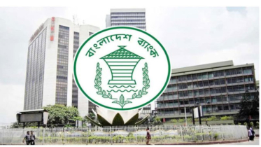 রেমিট্যান্স প্রবাহে ধাক্কা: ১২ দিনে ১০ ব্যাংকে কোনো টাকা আসেনি