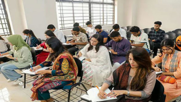 বিসিআইসিতে নিয়োগ: ৬৮৯ জনের মৌখিক পরীক্ষার নতুন সময়সূচি প্রকাশ