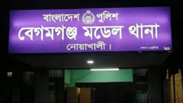 তাবলিগ জামাতে গিয়ে যুবকের মৃত্যু