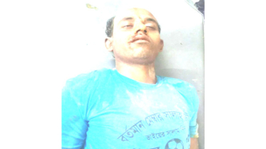 কক্সবাজারের উখিয়ায় বিদ্যুৎস্পৃষ্টে চালকের মৃত্যু
