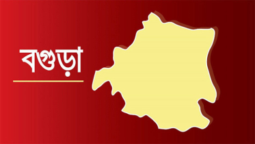 বগুড়ায় ঘাস কাটতে গিয়ে বজ্রপাতে কৃষকের মৃত্যু